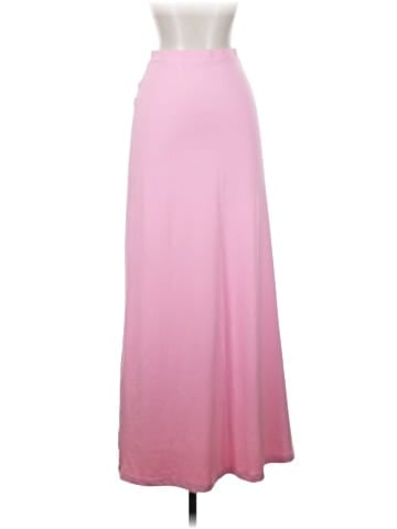 Shein Formal Skirt (view 1)