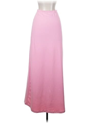 Shein Formal Skirt (view 2)
