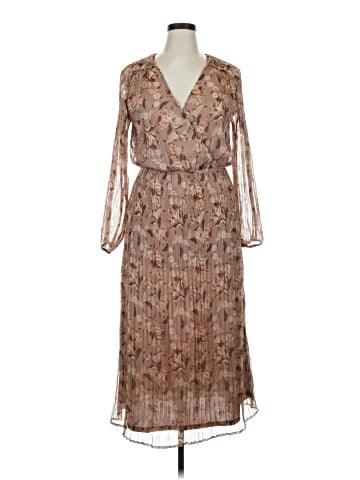 Mila Mae Cocktail Dress (view 1)