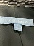 Antonio Melani Gray Blazer Size 8 - photo 6