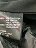 Antonio Melani Gray Blazer Size 8 - photo 7