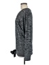 Gap Gray Long Sleeve Top Size M (tall) - photo 5