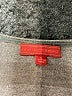 One September Gray Tank Top Size S - photo 7