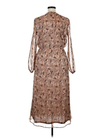 Mila Mae Cocktail Dress (view 2)