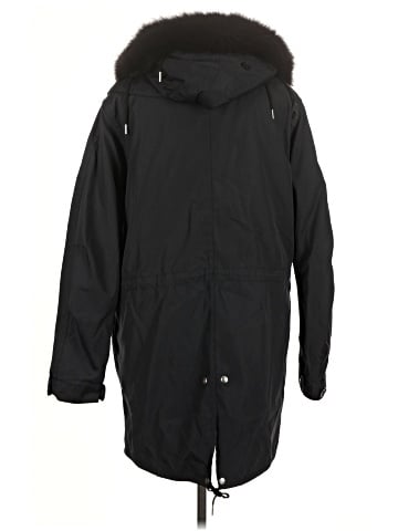 Sandro Coat (view 2)