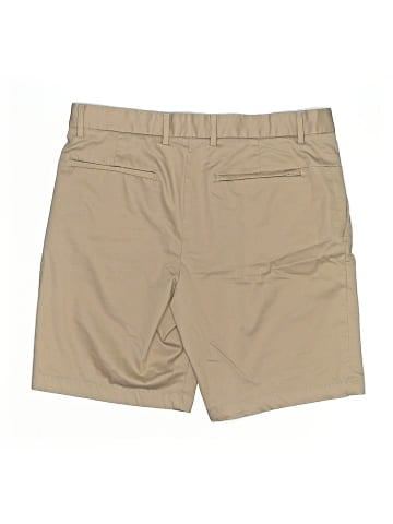 Banana Republic Khaki Shorts (view 2)