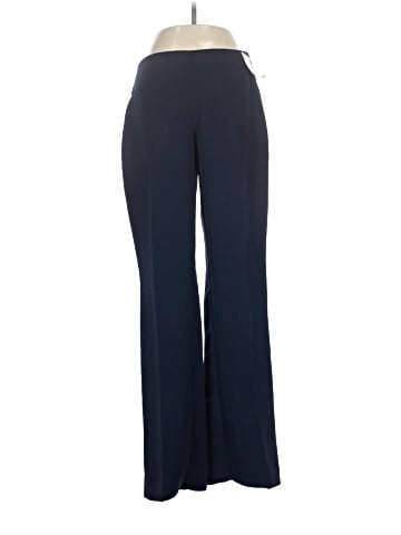 CAbi Dress Pants (view 1)