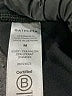 Athleta Black Active Pants Size M - photo 5