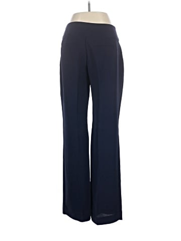 CAbi Dress Pants (view 2)