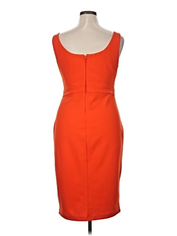 Bisou Bisou Cocktail Dress (view 2)