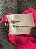 David Brooks Pink Sleeveless Top Size S (petite) - photo 8