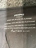 SKIMS Black Bodysuit Size 1X - photo 3