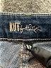 Kut from the Kloth Stars Blue Jeans Size 6 (petite) - photo 7