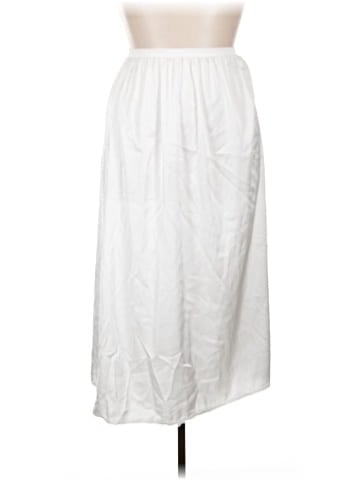 AvidLove Casual Skirt (view 1)
