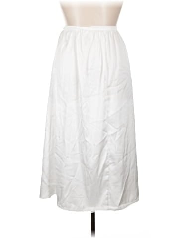 AvidLove Casual Skirt (view 2)