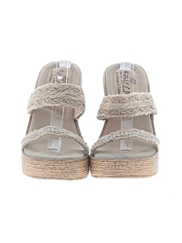 Sbicca Sandals (view 2)