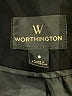 Worthington Black Blazer Size 6 - photo 6