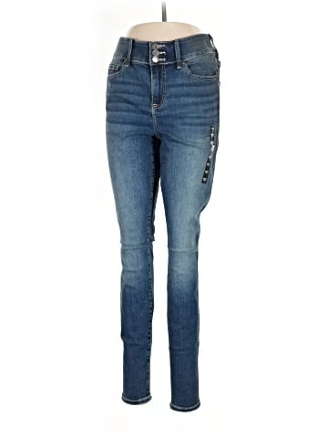 Torrid Jeans (view 1)