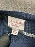 Isabel by Ingrid + Isabel Blue Pullover Sweater Size XL Maternity - photo 6