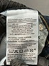 Denizen from Levi's Blue Denim Shorts Size 9 - photo 4