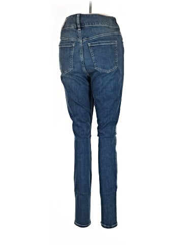 Torrid Jeans (view 2)