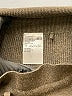 Uniqlo Gray Brown Casual Pants Size XS - photo 6