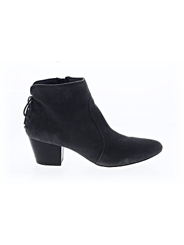 Tahari Ankle Boots (view 1)