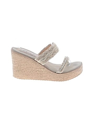Sbicca Sandals (view 1)