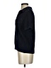 Talbots Black Short Sleeve Blouse Size S - photo 5