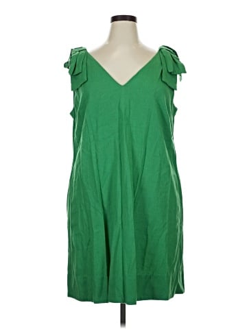 CeCe Casual Dress (view 1)