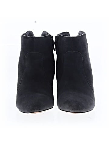 Tahari Ankle Boots (view 2)