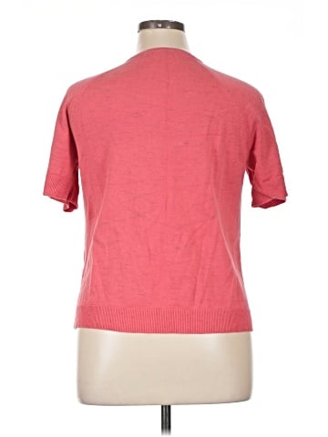 Cj Banks Cardigan (view 2)