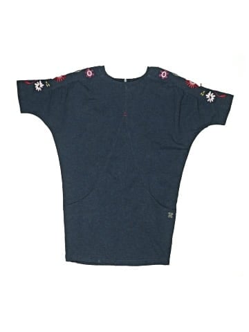 Deux Par Deux Dress (view 1)