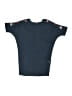 Deux Par Deux Blue Dress Size 4T - photo 1