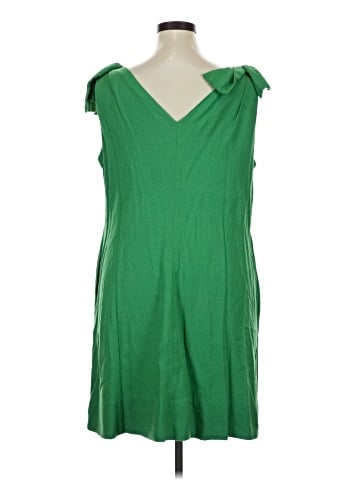 CeCe Casual Dress (view 2)