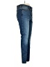 Torrid Graphic Blue Jeans Size 12 (tall) - photo 4