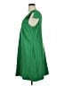 CeCe Green Casual Dress Size 1X - photo 5