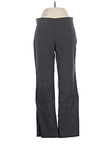 Unbranded Dress Pants (view 1)