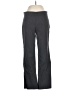 Unbranded Gray Dress Pants Size P - 2 - photo 1