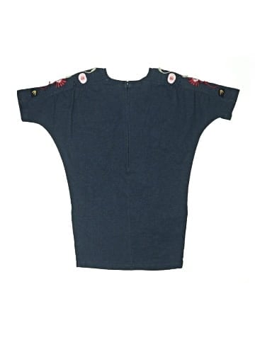 Deux Par Deux Dress (view 2)