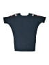 Deux Par Deux Blue Dress Size 4T - photo 2