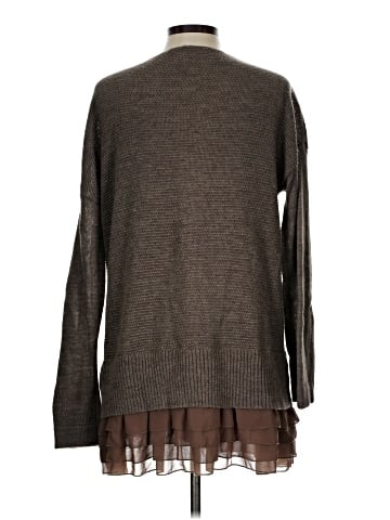 Soft Surroundings Pullover Sweater (view 2)