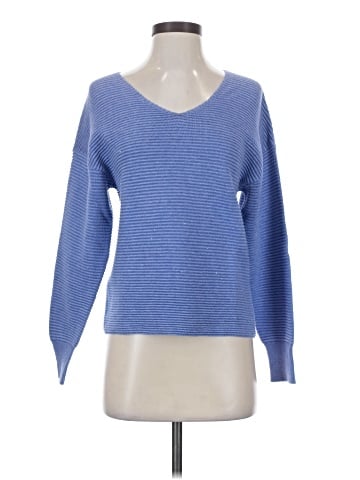 Tommy Bahama Pullover Sweater (view 1)