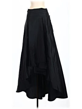 Adrianna Papell Formal Skirt