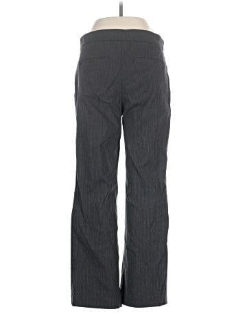 Unbranded Dress Pants (view 2)