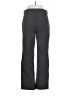 Unbranded Gray Dress Pants Size P - 2 - photo 2