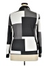 Unbranded Graphic Gray Jacket Size 3X - photo 2