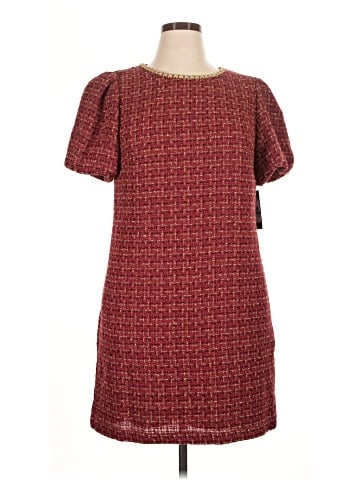 Jessica Howard Casual Dress (view 1)