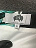Brickyard Buffalo Tropical Teal Casual Skirt Size M - photo 4