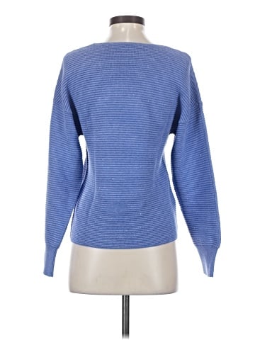 Tommy Bahama Pullover Sweater (view 2)